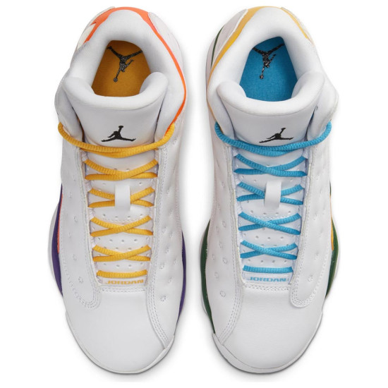 Jordan Air 13 Retro (GS)